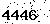 verification image, type it in the box